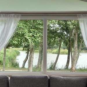 White Acre'S Holiday Park, 602 Sycamore Forest